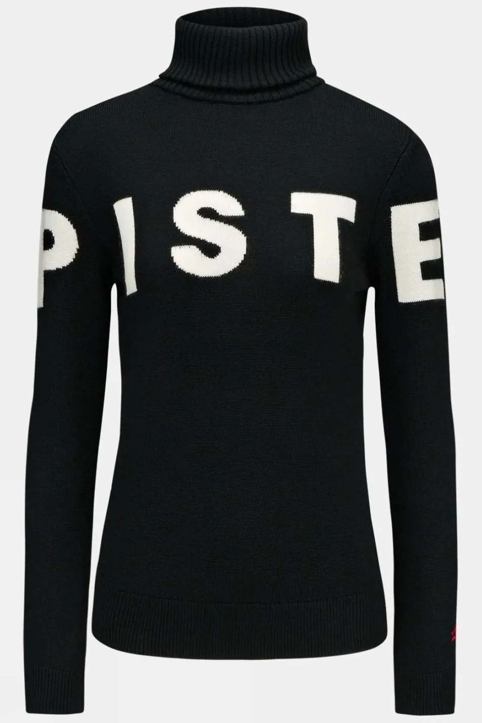 womens-piste-ii-sweater-aisCSoqh-0.webp Outlet Perfect Moment Womens Piste Ii Sweater