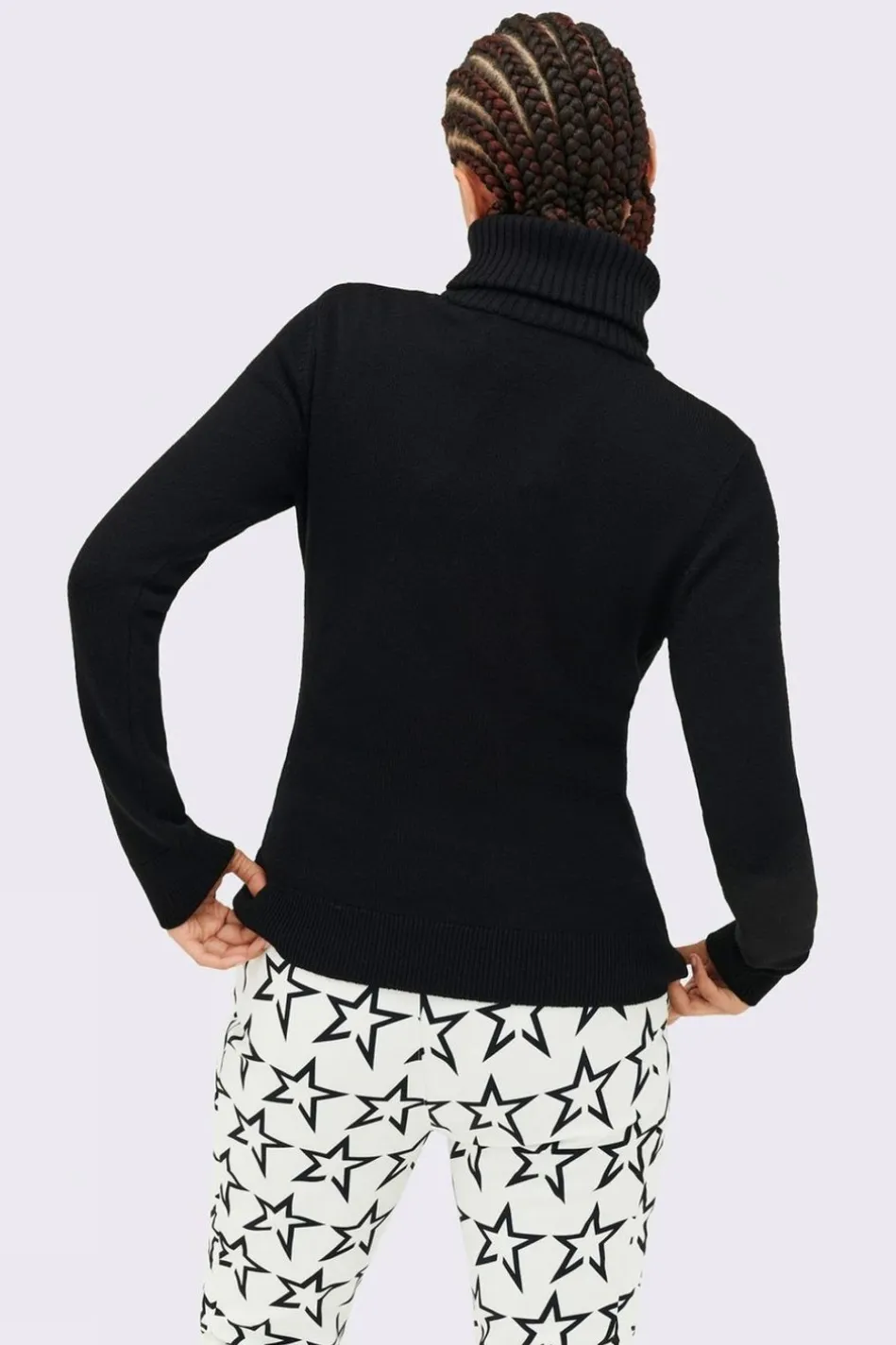 womens-piste-ii-sweater-aisCSoqh-2.webp Outlet Perfect Moment Womens Piste Ii Sweater