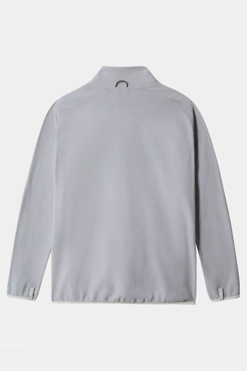 womens-plus-size-100-glacier-f-iHjoBtLu-1.webp Best The North Face Womens Plus Size 100 Glacier Full-Zip Fleece Jacket