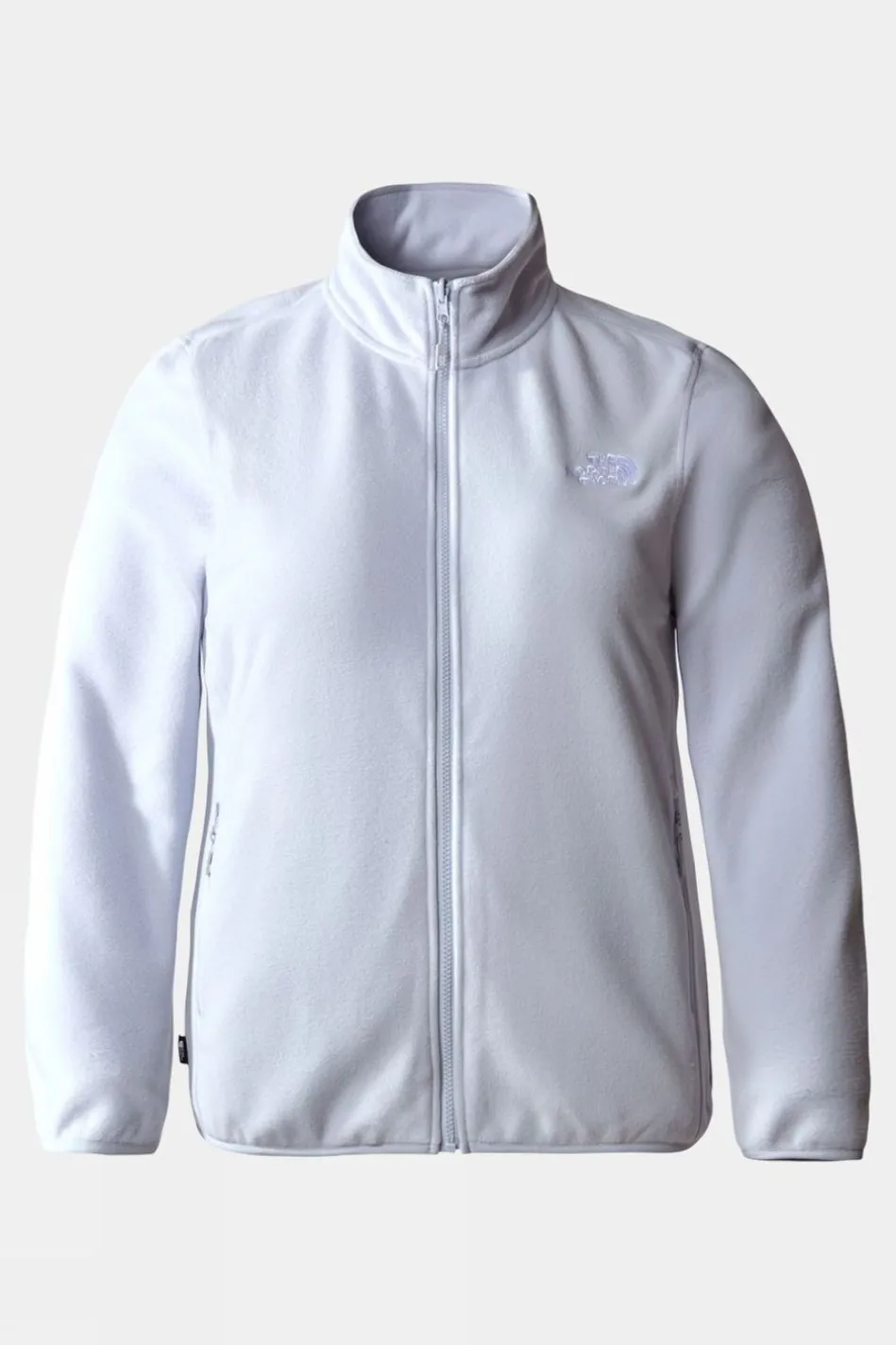 womens-plus-size-100-glacier-f-lKyTGSHw-0.webp Online The North Face Womens Plus Size 100 Glacier Full Zip Fleece