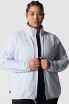 womens-plus-size-100-glacier-f-lKyTGSHw-0.webp