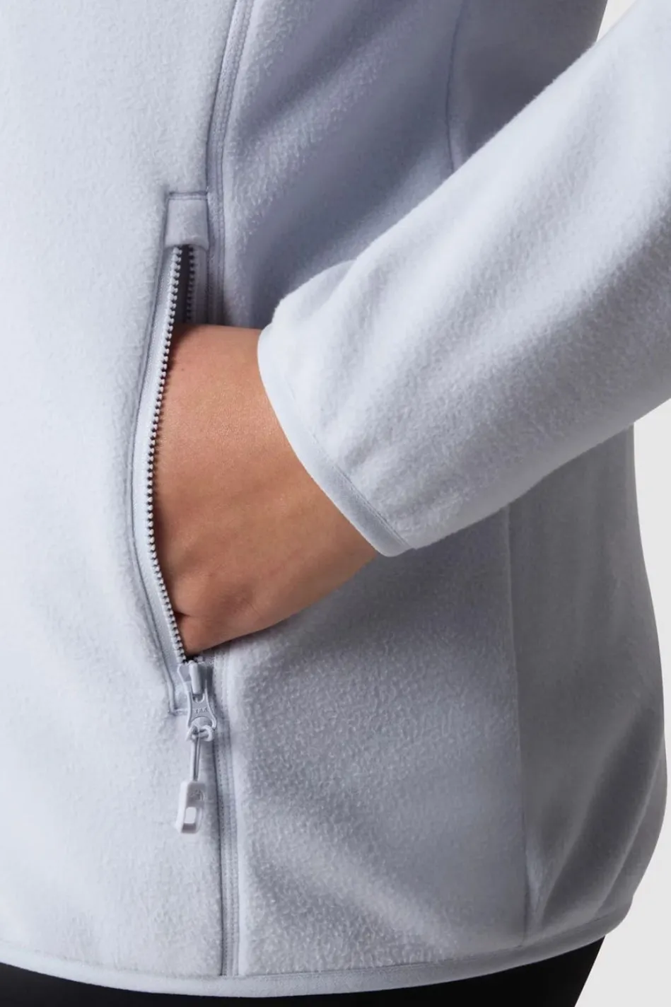 womens-plus-size-100-glacier-f-lKyTGSHw-7.webp Online The North Face Womens Plus Size 100 Glacier Full Zip Fleece