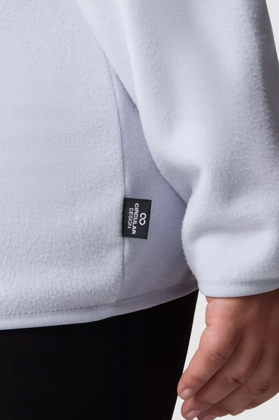 womens-plus-size-100-glacier-f-lKyTGSHw-8.webp Online The North Face Womens Plus Size 100 Glacier Full Zip Fleece