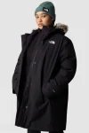 womens-plus-size-arctic-parka-xEiRnrFm-0.webp