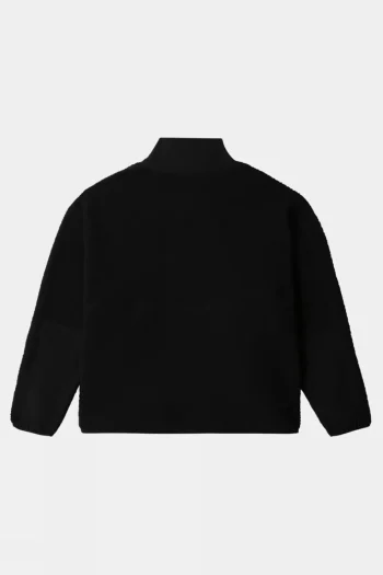 Discount The North Face Womens Plus Size Cragmont Fleece Jacket