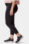 womens-plus-size-ecoactive-dun-ADcFvmkQ-0.webp