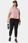 womens-plus-size-ecoactive-dun-ADcFvmkQ-0.webp