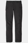 Hot Patagonia Womens Point Peak Trail Pants - Regular