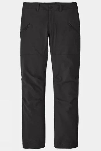 Hot Patagonia Womens Point Peak Trail Pants - Regular