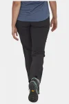 womens-point-peak-trail-pants-MaKuNRmC-0.webp