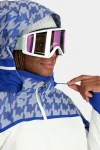 womens-poise-ski-jacket-BfLNWzHf-0.webp