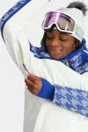 womens-poise-ski-jacket-BfLNWzHf-0.webp