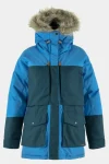 Sale Fjallraven Womens Polar Expedition Parka
