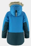 womens-polar-expedition-parka-gIIKcIrB-0.webp