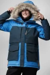 womens-polar-expedition-parka-gIIKcIrB-0.webp