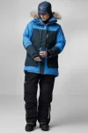 womens-polar-expedition-parka-gIIKcIrB-0.webp