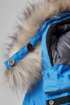 womens-polar-expedition-parka-gIIKcIrB-0.webp