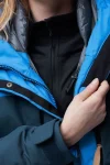 womens-polar-expedition-parka-gIIKcIrB-0.webp