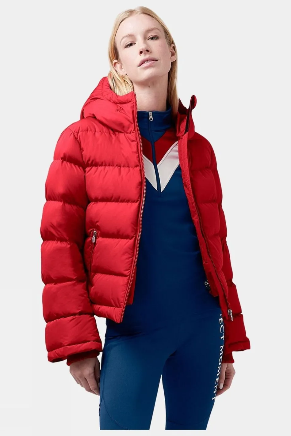womens-polar-flare-ski-jacket-xIUxOYbs-1.webp Fashion Perfect Moment Womens Polar Flare Ski Jacket