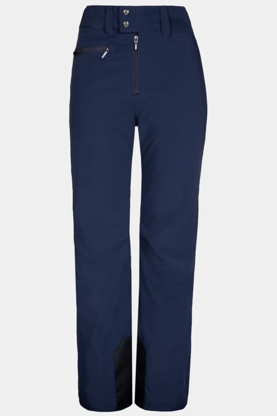womens-polly-ski-pants-regul-AqSsrkXh-0.webp New Henri Duvillard Womens Polly Ski Pants - Regular