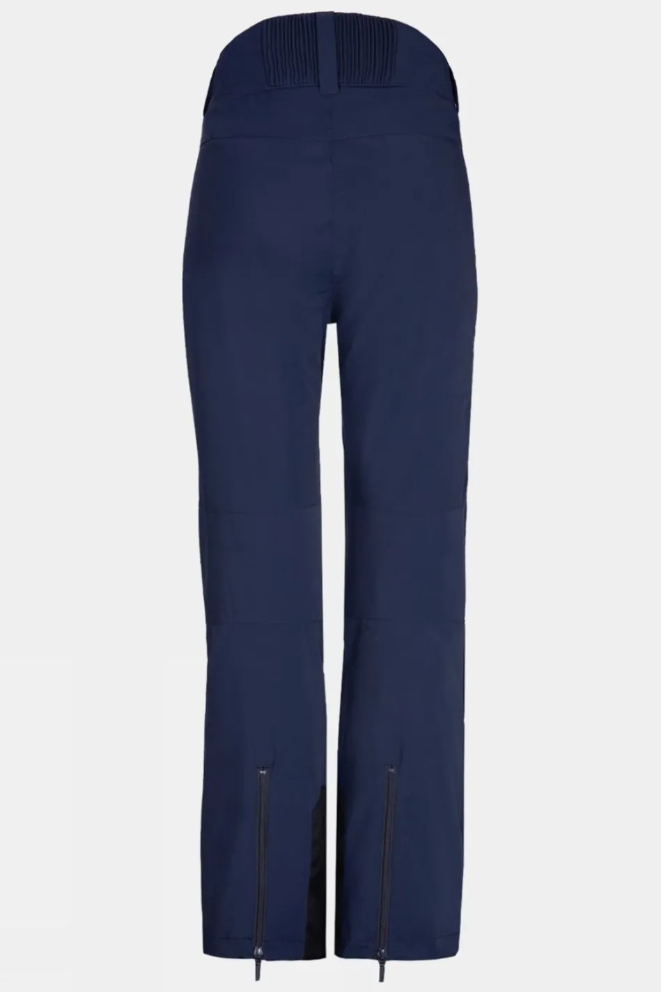 womens-polly-ski-pants-regul-AqSsrkXh-1.webp New Henri Duvillard Womens Polly Ski Pants - Regular