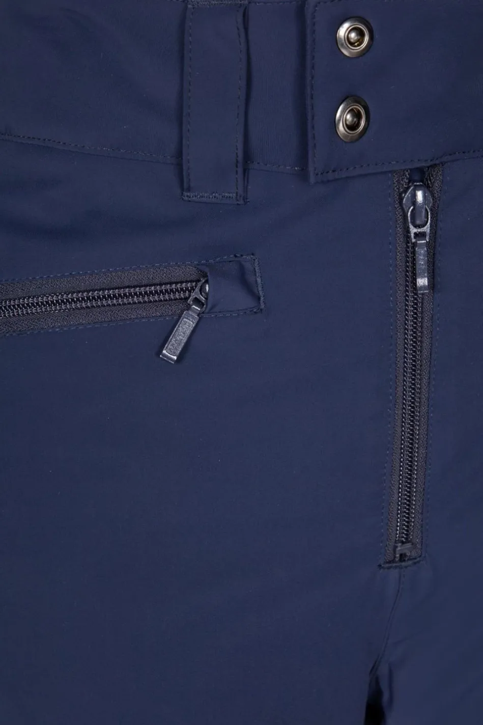 womens-polly-ski-pants-regul-AqSsrkXh-3.webp New Henri Duvillard Womens Polly Ski Pants - Regular