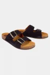 womens-pool-suede-slide-JbrMBgpb-0.webp