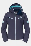 womens-pordoi-2-jacket-DthXGnqY-0.webp