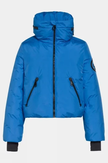 Hot Goldbergh Womens Porter Ski Jacket