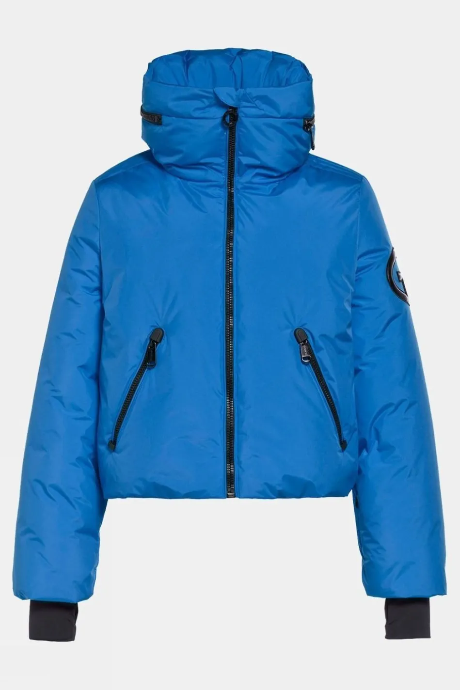 womens-porter-ski-jacket-toSugQPX-0.webp Hot Goldbergh Womens Porter Ski Jacket