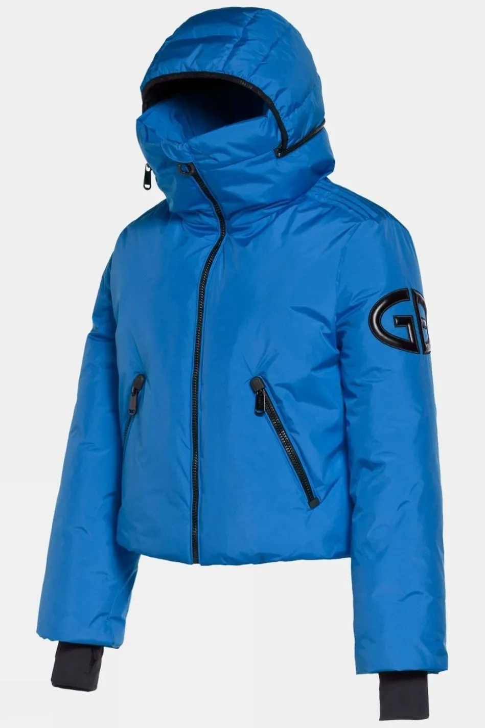 womens-porter-ski-jacket-toSugQPX-2.webp Hot Goldbergh Womens Porter Ski Jacket