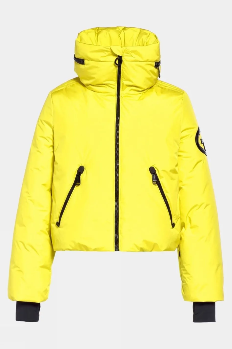 womens-porterski-jacket-YlXoIOXG-0.webp Outlet Goldbergh Womens Porterski Jacket