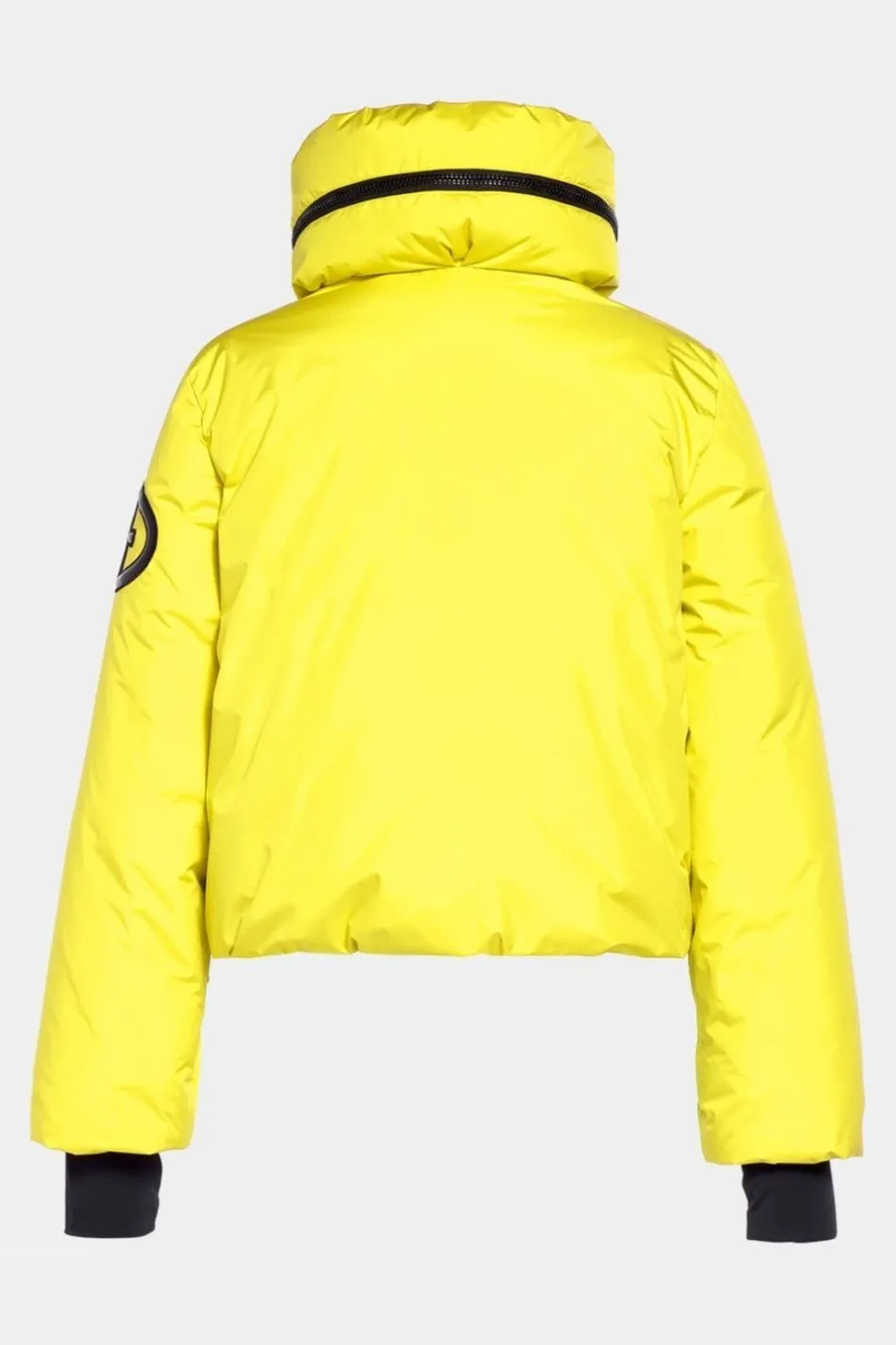 womens-porterski-jacket-YlXoIOXG-1.webp Outlet Goldbergh Womens Porterski Jacket