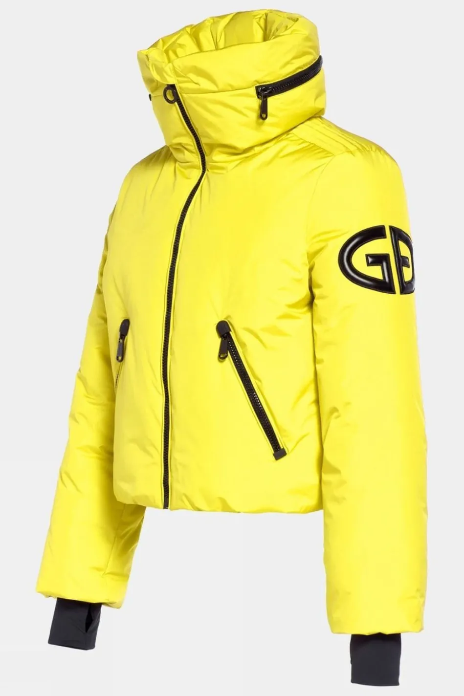 womens-porterski-jacket-YlXoIOXG-2.webp Outlet Goldbergh Womens Porterski Jacket