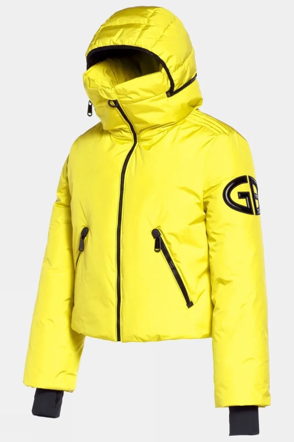 womens-porterski-jacket-YlXoIOXG-3.webp Outlet Goldbergh Womens Porterski Jacket