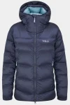 Discount Rab Womens Positron Pro Jacket