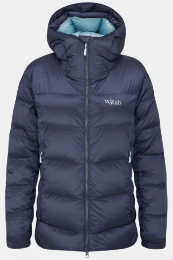 Discount Rab Womens Positron Pro Jacket
