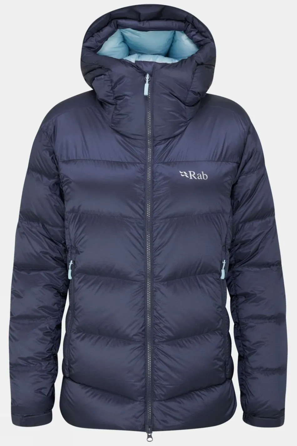 womens-positron-pro-jacket-JASYblEh-0.webp Discount Rab Womens Positron Pro Jacket
