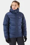 womens-positron-pro-jacket-JASYblEh-0.webp