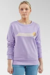 womens-poster-stripe-crew-swea-ozXnWNYQ-0.webp