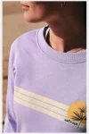 womens-poster-stripe-crew-swea-ozXnWNYQ-0.webp
