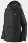 Online Patagonia Womens Powder Town Jacket