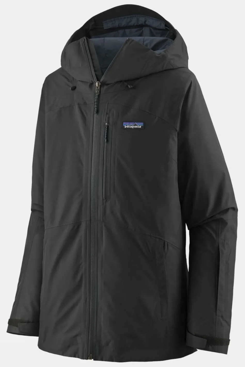 womens-powder-town-jacket-AHWmFCCy-0.webp Online Patagonia Womens Powder Town Jacket