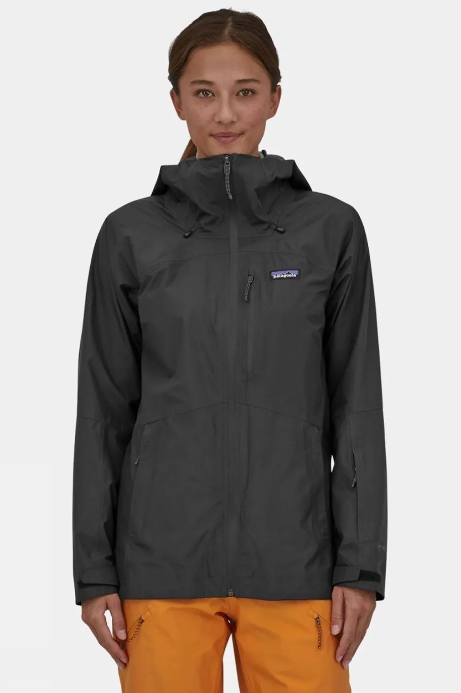 womens-powder-town-jacket-AHWmFCCy-1.webp Online Patagonia Womens Powder Town Jacket