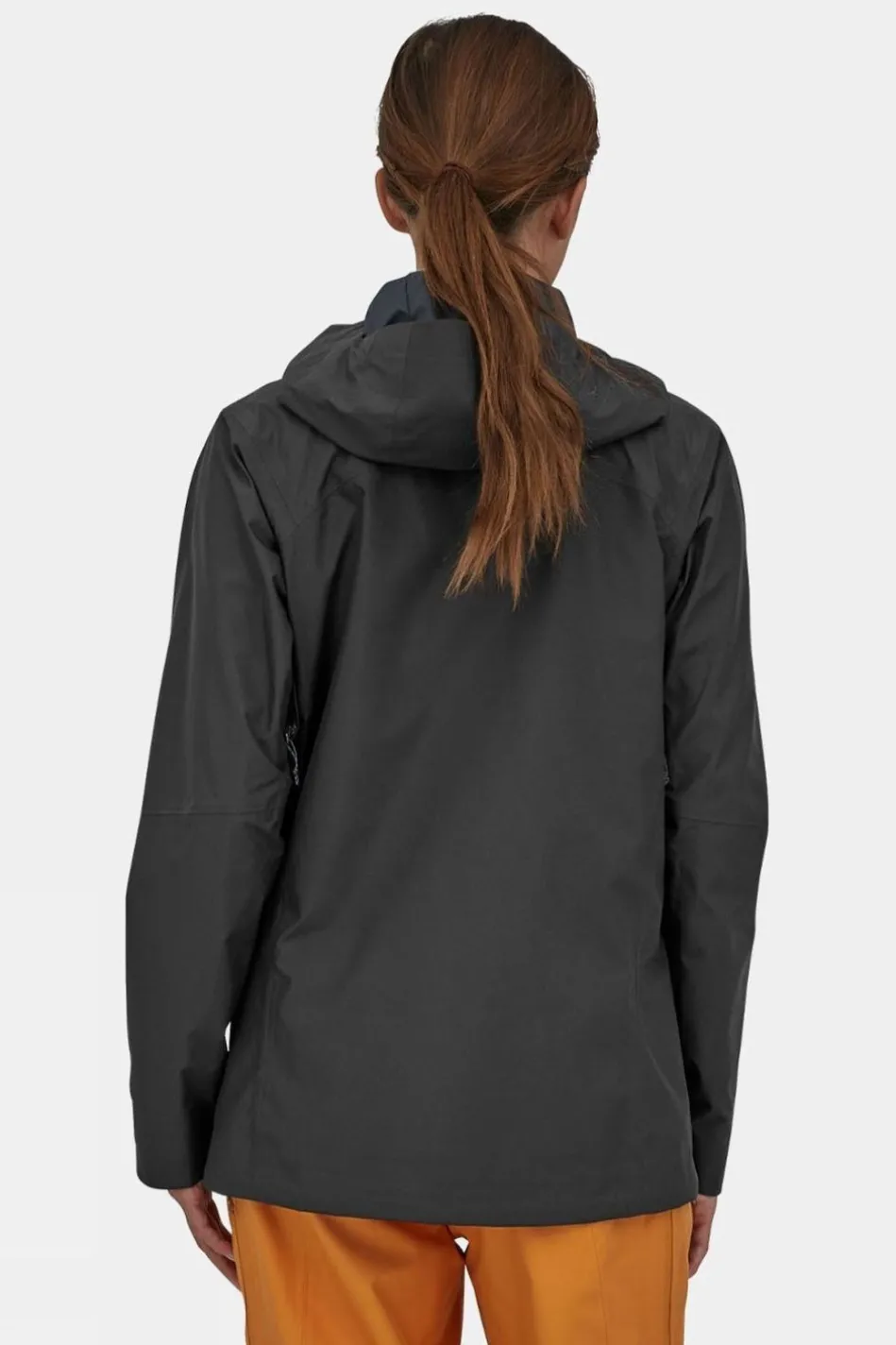 womens-powder-town-jacket-AHWmFCCy-2.webp Online Patagonia Womens Powder Town Jacket