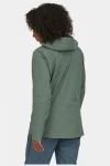 womens-powder-town-jacket-SHRilqSM-0.webp