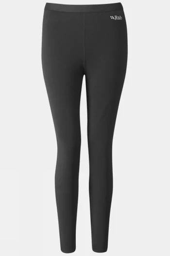 Outlet Rab Womens Power Stretch Pants