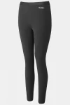 womens-power-stretch-pants-PbcUbTDm-0.webp