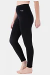 womens-power-stretch-pants-PbcUbTDm-0.webp