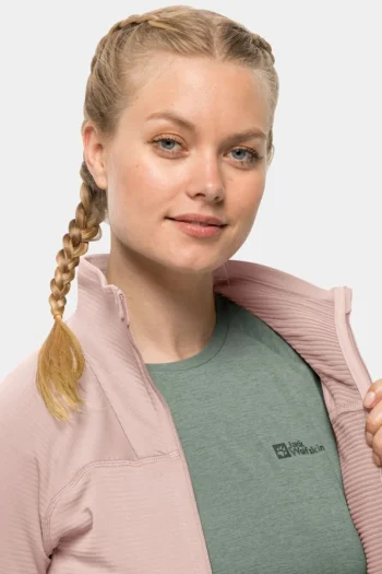Sale Jack Wolfskin Womens Prelight Jacket